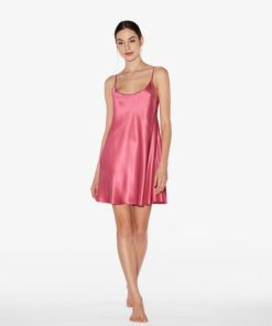 Sunbeamkids.shop28e7b482d1 2