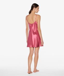 Sunbeamkids.shop28e7b482d1 3