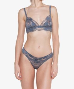 Sunbeamkids.shop29bb3d9d81 1