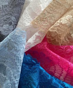 Sunbeamkids.shop29bb3d9d81 3