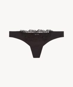 Sunbeamkids.shop2a91284305 1