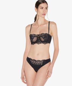 Sunbeamkids.shop2a91284305 2