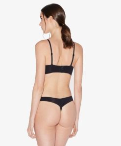 Sunbeamkids.shop2a91284305 3