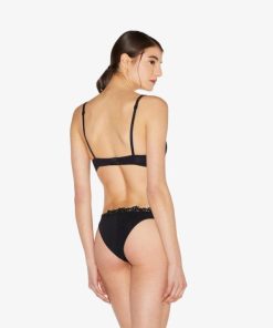 Sunbeamkids.shop2ae7d0b6a7 3