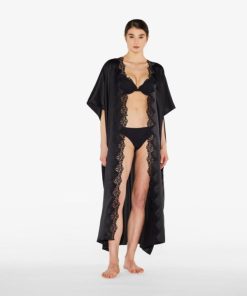 Sunbeamkids.shop2ae7d0b6a7 4