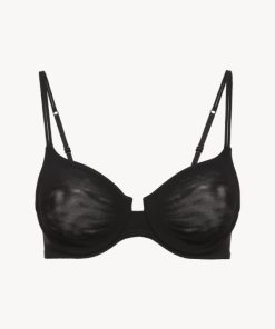 Sunbeamkids.shop2b0a1100cf 1