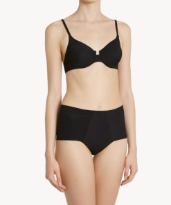 Sunbeamkids.shop2b0a1100cf 2