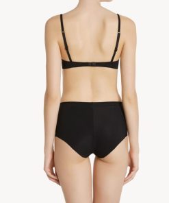 Sunbeamkids.shop2b0a1100cf 3