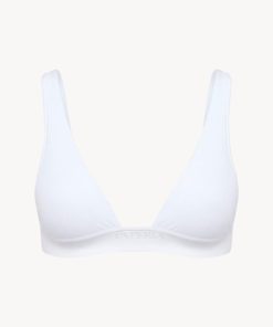 Sunbeamkids.shop2b226d4196 1