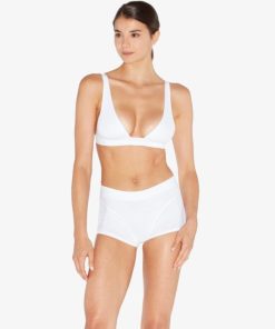 Sunbeamkids.shop2b226d4196 2