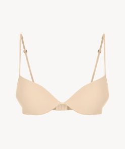 Sunbeamkids.shop2b6db7b8c6 1