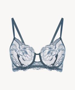 Sunbeamkids.shop2b70ac21ba 1