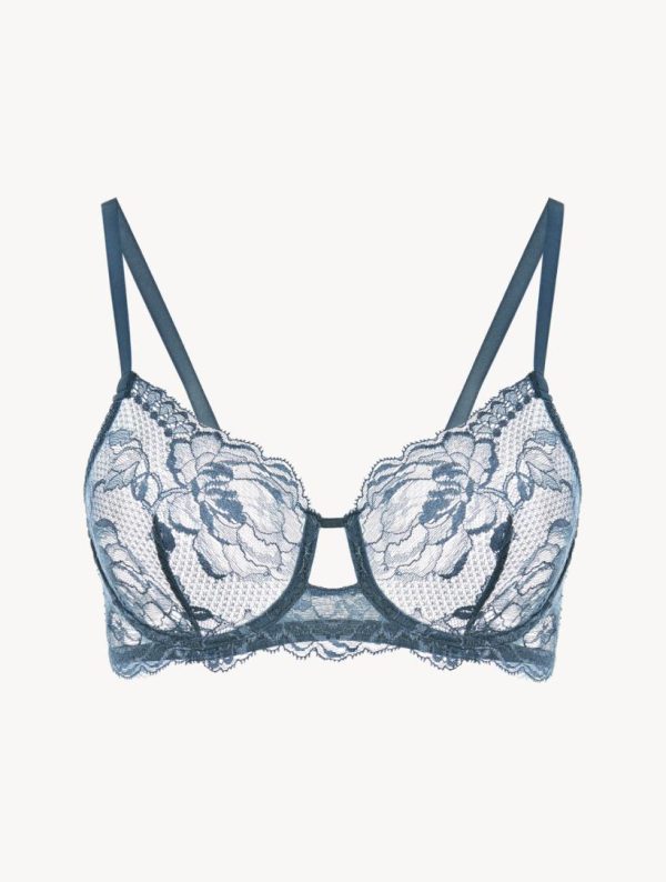 Sunbeamkids.shop2b70ac21ba 1