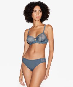 Sunbeamkids.shop2b70ac21ba 2