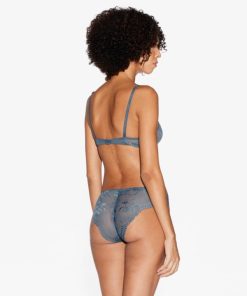 Sunbeamkids.shop2b70ac21ba 3