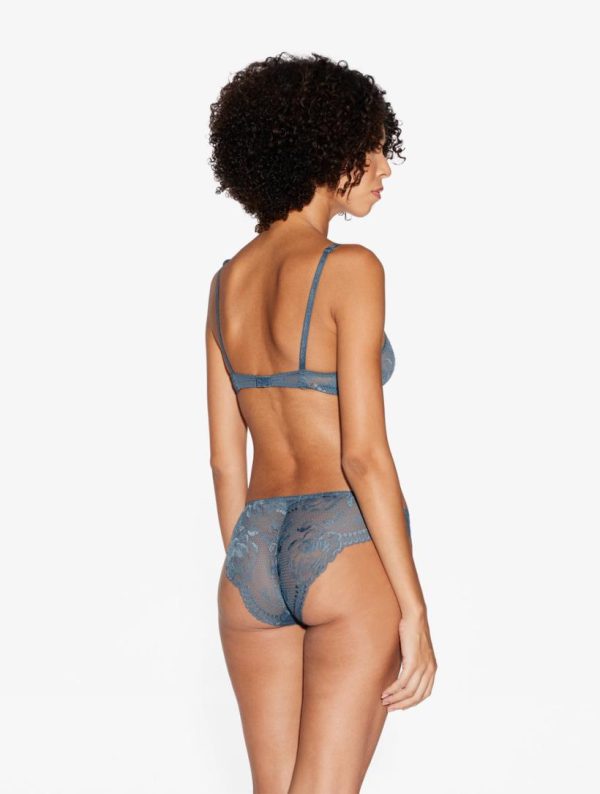 Sunbeamkids.shop2b70ac21ba 3