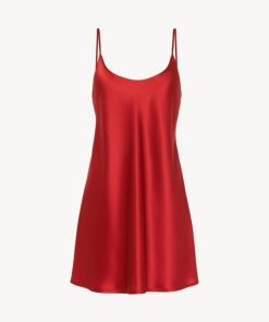 Sunbeamkids.shop2d6198f3f7 1