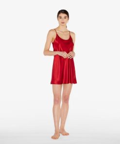 Sunbeamkids.shop2d6198f3f7 2