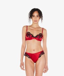 Sunbeamkids.shop2de6011b45 2