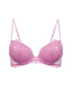 Sunbeamkids.shop2e1a94cb8e 1