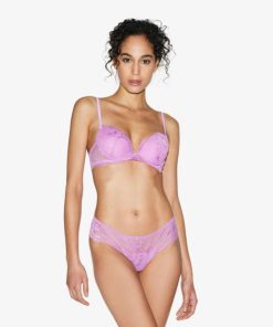 Sunbeamkids.shop2e1a94cb8e 2