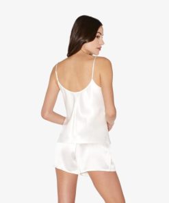 Sunbeamkids.shop2e678126f9 3