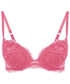 Sunbeamkids.shop2e70c8e810 1