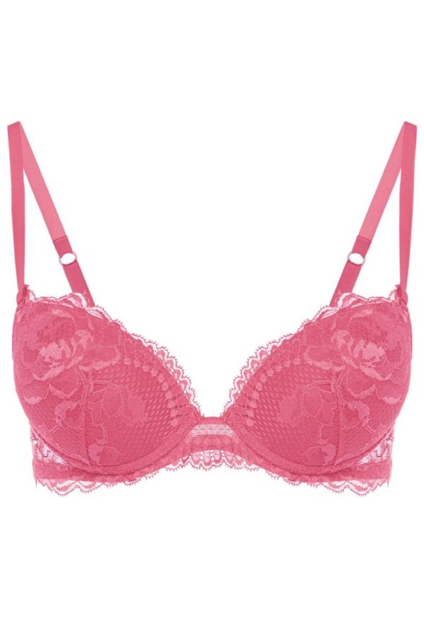 Sunbeamkids.shop2e70c8e810 1