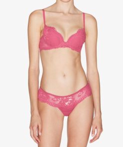 Sunbeamkids.shop2e70c8e810 2