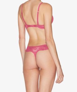 Sunbeamkids.shop2e70c8e810 3