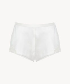 Sunbeamkids.shop2f65cf46f5 1