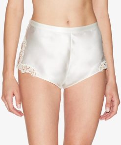 Sunbeamkids.shop2f65cf46f5 2