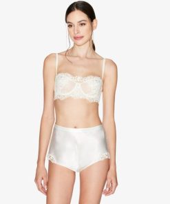 Sunbeamkids.shop2f65cf46f5 4