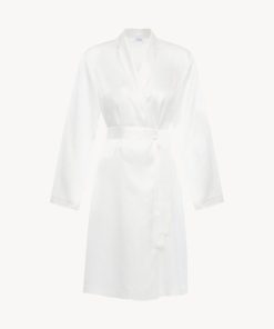 Sunbeamkids.shop2f690b82c2 1