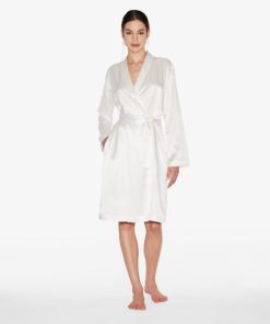 Sunbeamkids.shop2f690b82c2 2