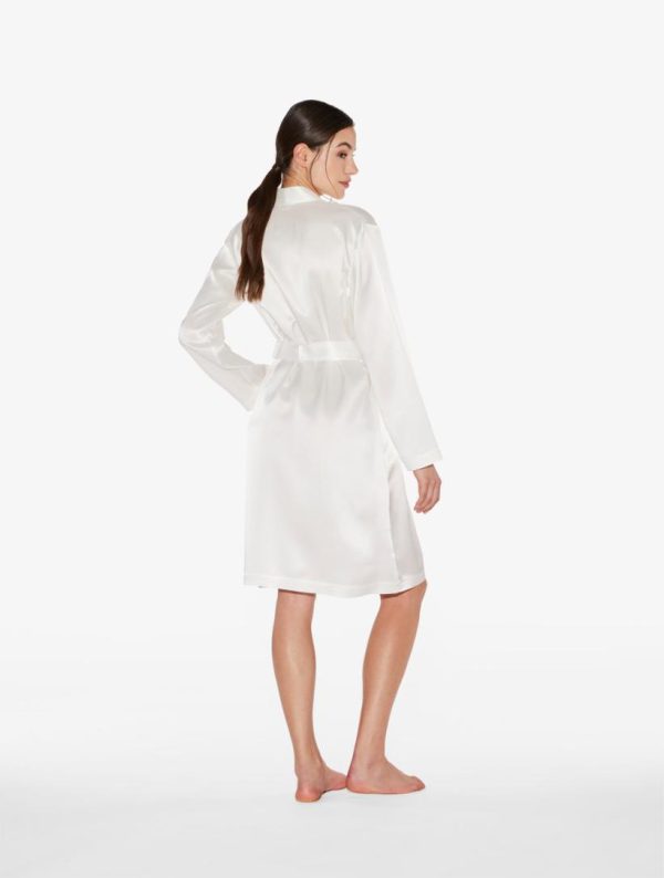 Sunbeamkids.shop2f690b82c2 3