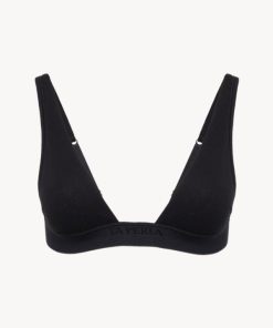 Sunbeamkids.shop307f81b7b1 1