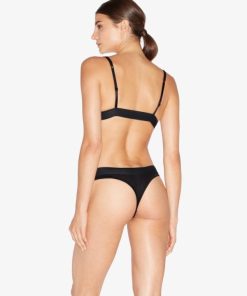 Sunbeamkids.shop307f81b7b1 3