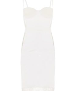 Sunbeamkids.shop309de7db59 1