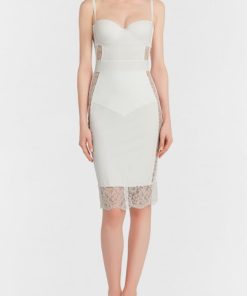 Sunbeamkids.shop309de7db59 2