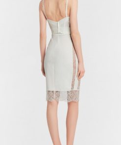 Sunbeamkids.shop309de7db59 3