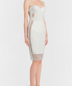 Sunbeamkids.shop309de7db59 4