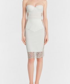 Sunbeamkids.shop309de7db59 5