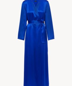 Sunbeamkids.shop30d254a75f 1