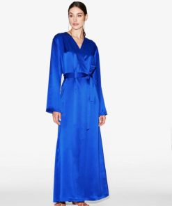 Sunbeamkids.shop30d254a75f 2