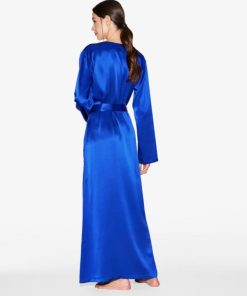 Sunbeamkids.shop30d254a75f 3