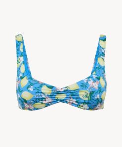 Sunbeamkids.shop314ad86c1f 1