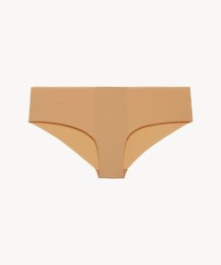 Sunbeamkids.shop31c0a51a7d 1