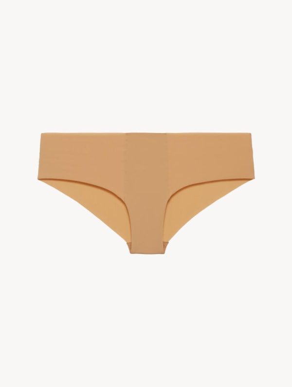 Sunbeamkids.shop31c0a51a7d 1