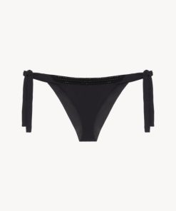 Sunbeamkids.shop31c27fe7b9 1